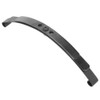 Rear Leaf Spring Suspension Rear Leaf Spring Suspension Rear Leaf