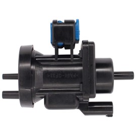 Pressure Transducer Boost Pressure Regulator EGR for C CLK E M S Class W203 CL203 S203 C209 W210 S210 W163 W220 Sprinter 1998-2009