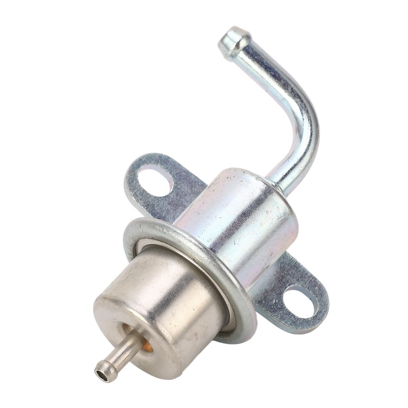 EFI Fuel Pressure Regulator 63P 13906 00 Engine Injection Pressure