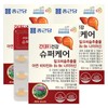 Chong Kun Dang Liver Health Super Care 30 tablets / 종근당 간건강 슈퍼케어 30정 X 3개 밀크씨슬 실리마린