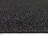 Mohawk Home 24" x 24" Indoor/Outdoor 0.25" Pile Height, Peel