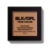 Black Opal Cream foundation: Hazelnut