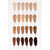 Rey Corrector Líquido Rey Brightening And Blurring Serum 4.5 Ml.