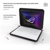 Smatree 14 inch Hard Laptop Sleeve Case for ASUS ROG