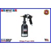 Liqui Moly Diesel Particulate Cleaning Tool DPF Sprayer