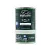 Rubio Monocoat Wood Stain & Finish 175 ft² - Cinnamon