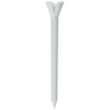 CENTRALKOSHO ECO Tee Epoch TT-111 Regular