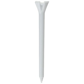 CENTRALKOSHO ECO Tee Epoch TT-111 Regular