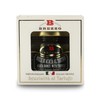 Brezzo - Miel d'acacia à la truffe noire d'été 100
