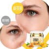 Dermaxgen Pure TURMERIC + 30% VITAMIN C  Moisturizing Wrinkles Fine line Remover