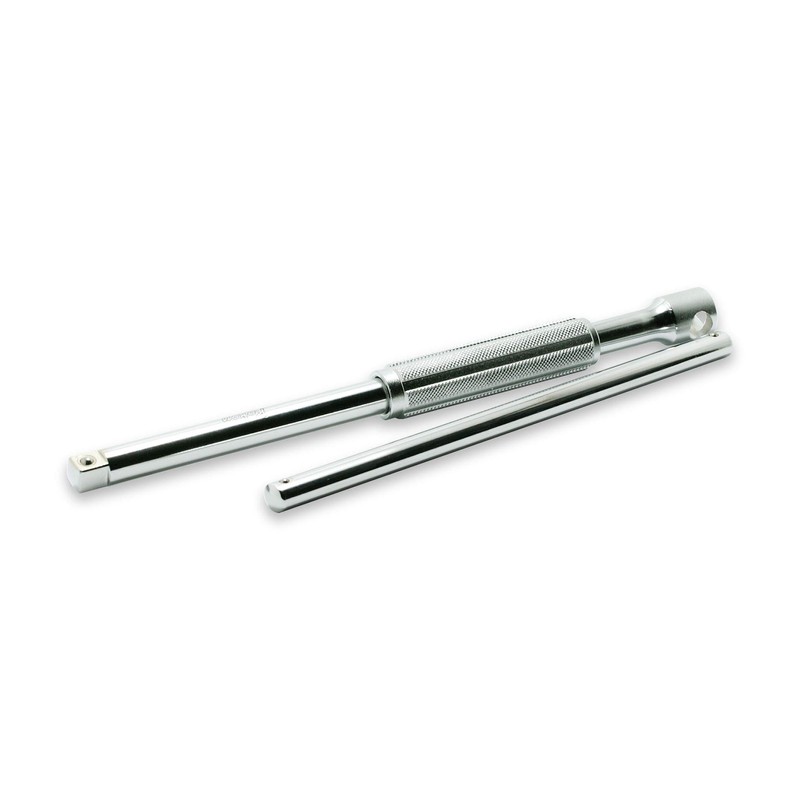 Yamashita Industrial Research Laboratory Koken 3/8 (9.5 mm) SQ. T-Shaped