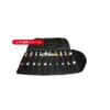 Owner 9881 winding winding jig case M