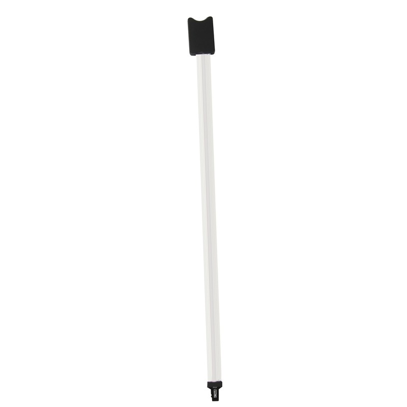 BLTouch Auto Bed Leveling Sensor Kit for Creality ender‑3 Silent