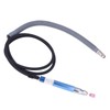Air Grinding Pen Pneumatic Pencil Die Grinder Portable Polishing Engraving