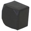 Rubber Hammer 2000 g