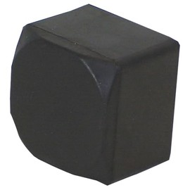 Rubber Hammer 2000 g