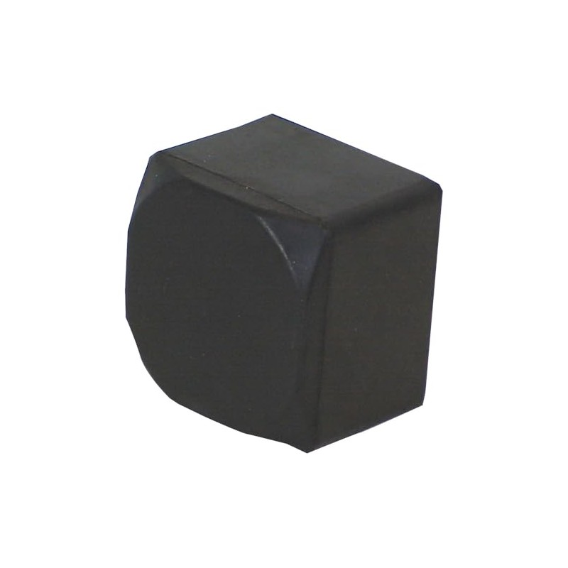 Rubber Hammer 2000 g