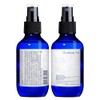 [ Pyunkang Yul ] Mist Toner 100 milliliter / 3.3