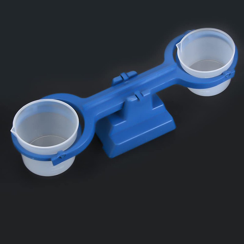 Pan Balance, 200g/1g Balance Scale Nestable Mathematical with Weights and