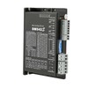 DM542S 2 Phase Stepper Motor Driver CNC Motor Controller 5-24VDC