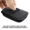 Yzpacc Football Helmet Padding Inserts Softball Helmet Foam Pads Baseball