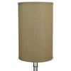 FenchelShades.com 10" Top Diameter x 10" Bottom Diameter 16" Height