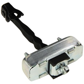 Genuine Toyota 68620-0C021 Door Check Assembly
