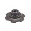 Unbranded Clutch Flower Nut Fits For 49cc 60cc 80cc Engine