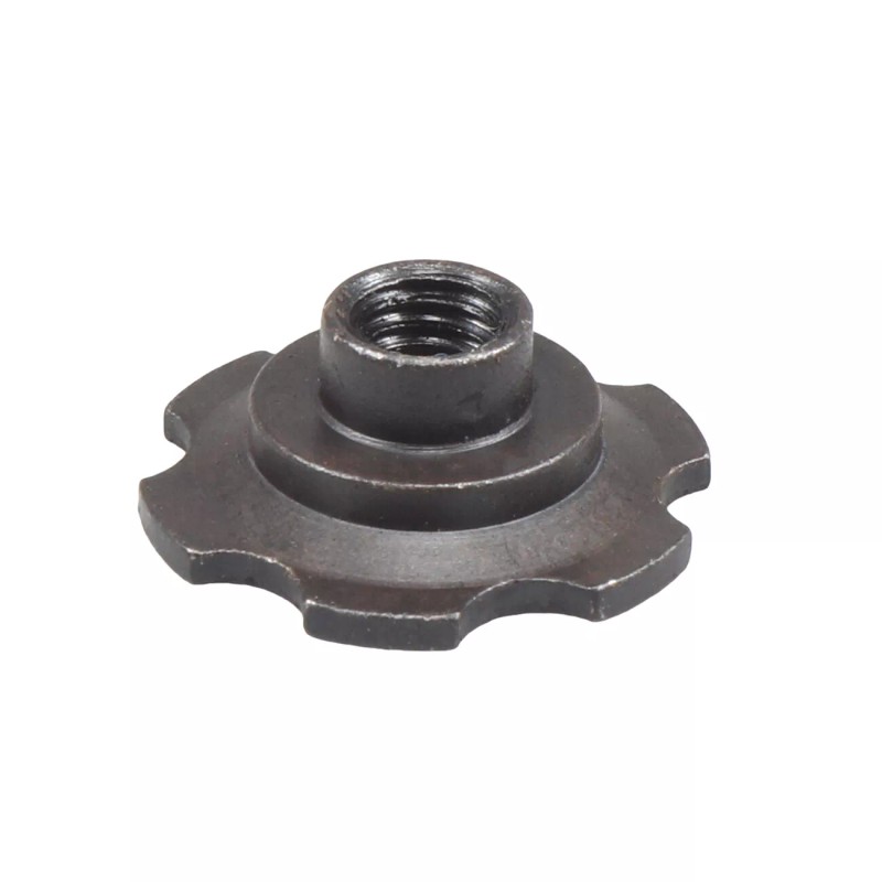 Unbranded Clutch Flower Nut Fits For 49cc 60cc 80cc Engine