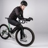 GripGrab Hurricane 2 Windproof Spring Autumn Bicycle Transition Gloves Padded