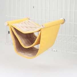 Emours Small Animals Comfortable Life Supplies Set