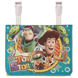 Outing Pocket, Toy Story