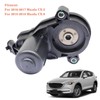 Areyourshop Parking Brake Motor Adjust Actuator Fit for Mazda CX-5
