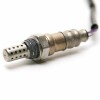 Delphi Oxygen Sensor ES20320
