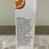 Beautzilla Super Vitamin C Serum for Face with Hyaluronic Acid