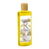 Retino Body Oil,Highly active retinol+double collagen,200 ML