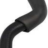Getfarway 15777-62020 15778-62030 Upper & Lower Oil Cooler Hoses Fit