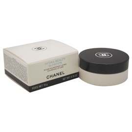 Chanel Hydra Beauty Nutrition Unisex Lip Balm 59 ml