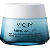 Vichy Mineral 89 72h Moisture Boosting Cream Light, 50ml