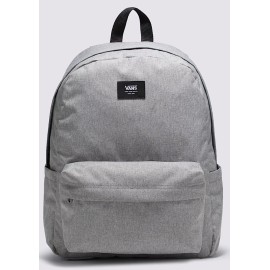 Vans Heather Suiting Gray Backpack - BRAND NEW WITH TAGS!!!