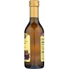 ALESSI White Balsamic Fig Infused Vinegar, 8.5 Ounce