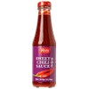 Yeo's Sweet Chili Sauce, 12.9 Ounce
