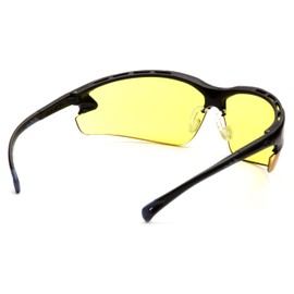 Pyramex Venture 3 Safety Glasses