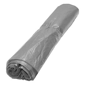 Brunner Waste Bags for Bucket Toilets