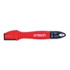 Amtech U4250 Tungsten Carbide Multi Sharpener with Oiler