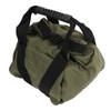 Fitness Workout Sandbag Weightlifting Training Sandbag Empty Exercise Power Bag