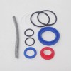 forward lift Direct Lift Pro-10 2 post Cylinder Seal Kit