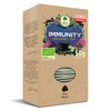 Immunity Organic herbal Tea/Cold and Flu/BIO (25 x 2 g)