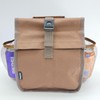 Insulated Lunch Bag for Men & Women - Simple Bento