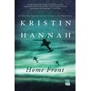 Home Front: A Novel